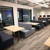 North District opens